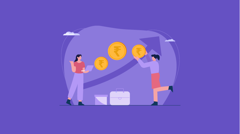 All You Need To Know About Sales Incentive Programs In 2026