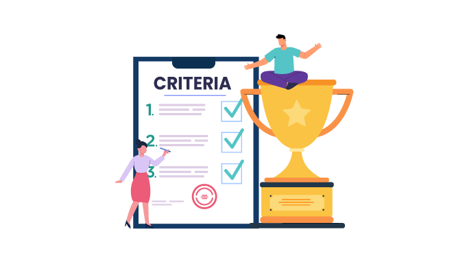 successful-reward-program