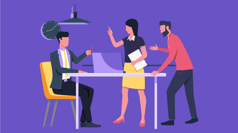The Role of Executive Communication in Driving Effective Employee Recognition