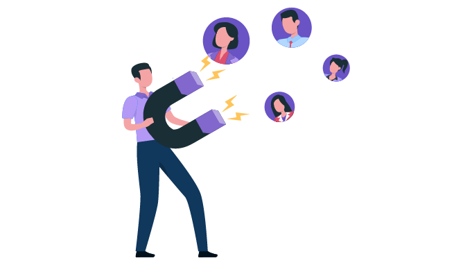 Tips to Improve Employee Retention