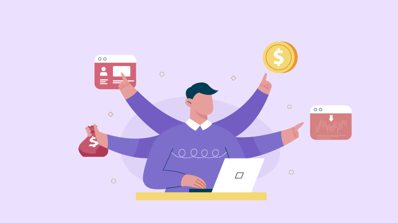 What is Total Rewards Strategy? An HR's Guide