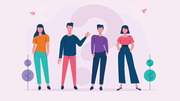 Understanding Millennials in the Workforce