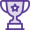 Vantage Rewards
