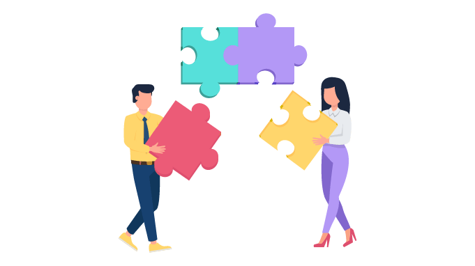 VC_Agile-Fluid-Borderless-Teams