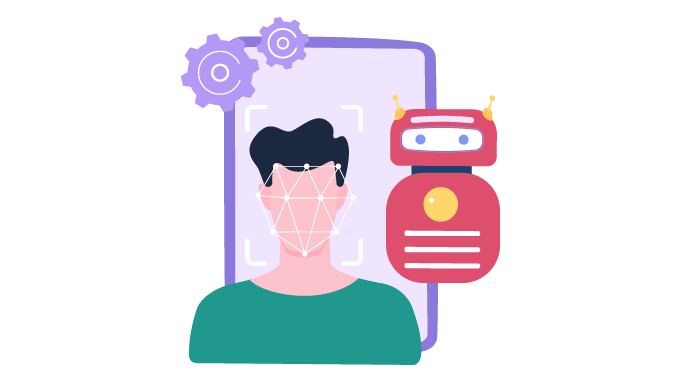 VC_AI-Assisted-Emotion-Science-Driven-Recognition
