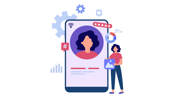 VC_Digital-First-HR-Operations