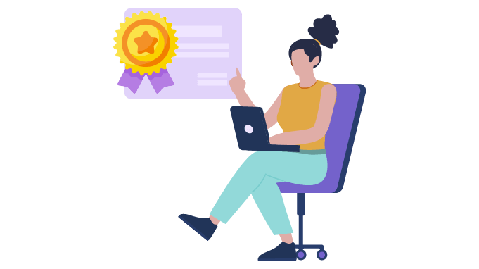 VC_Enhancement-in-the-Quality-of-Work