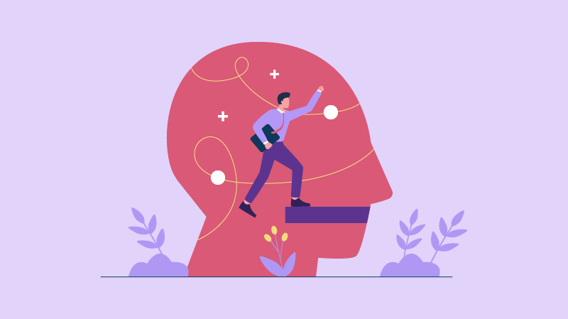 Unconscious Bias Examples In the Workplace: What are the Hidden Prejudices in the Workplace?