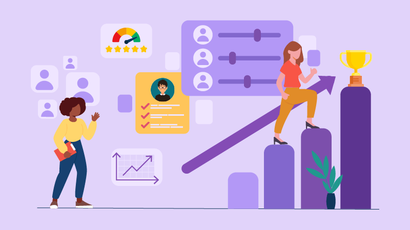 10 Crucial HR Skills and Competencies in 2026