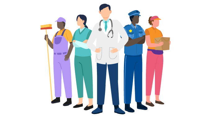 VC_Frontline-Workforce-Digital-Upgrade