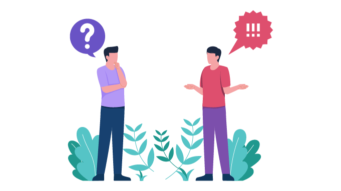 How to Identify and Fix Workplace Communication Problems?