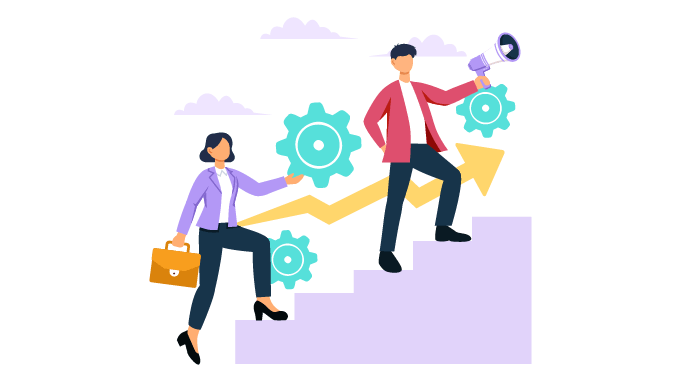 VC_Human-Centric-Leadership-Psychological-Safety