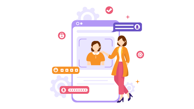 VC_Hyper-Personalized-Employee-Experience