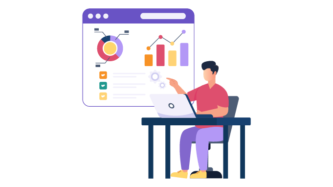 VC_People-Analytics-Becomes-Predictive-Prescriptive