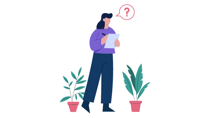 VC_Questions to Include in Your Employee Recognition Survey.png