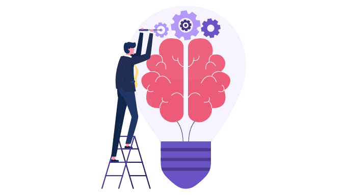 VC_Skills-Intelligence-Powers-the-Talent-Ecosystem