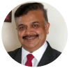 V.S. Ashok
