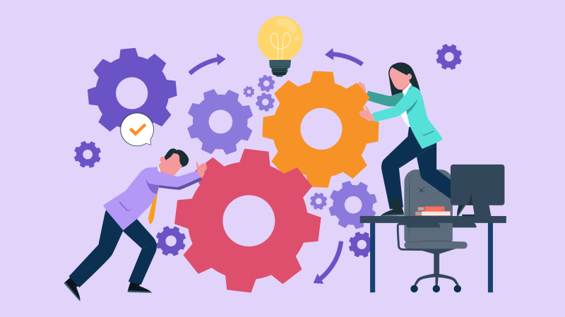 10 Ways to Boost Employee Engagement in Manufacturing Companies