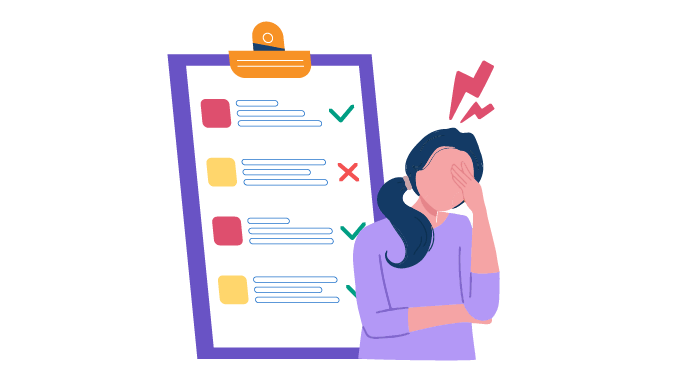 What-is-employee-survey-fatigue.png