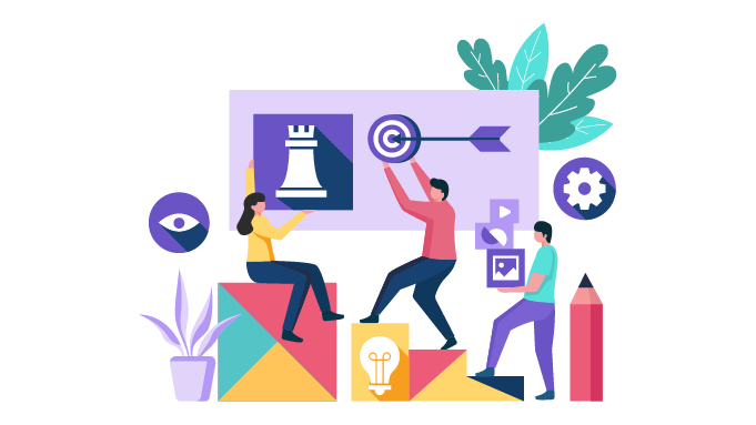 Why Focus on Employee Engagement in July