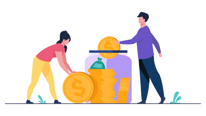 Qué impulsa la lealtad de los empleados_Compensación y beneficios competitivos