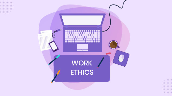 Mastering Work Ethics: Ultimate Guide for Managers and Employees in 2026