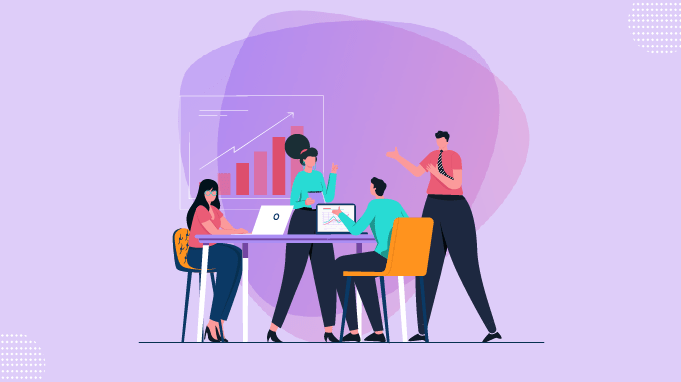 Workplace Culture: Its Misconceptions and Important Aspects