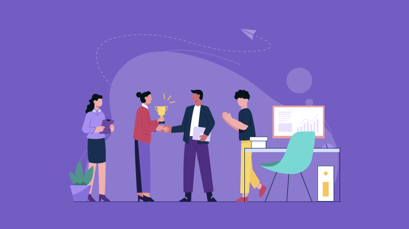 8 Unique Ways You Can Build A Culture of Appreciation In 2026